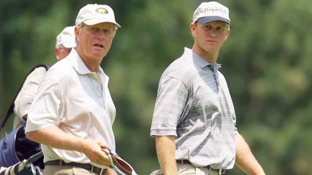 Jack-Gary-Nicklaus